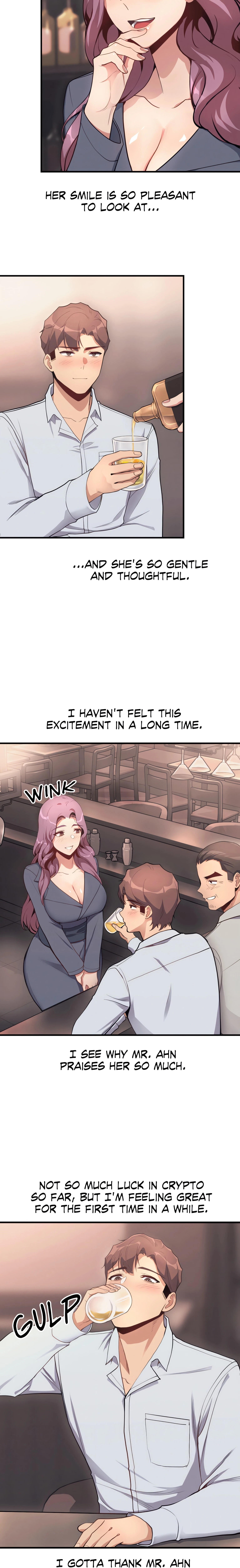 Chapter 10, page 16