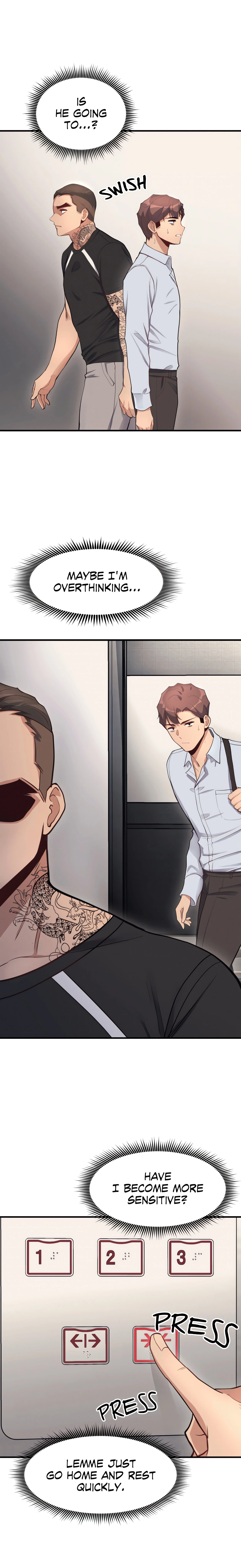 Chapter 10, page 19