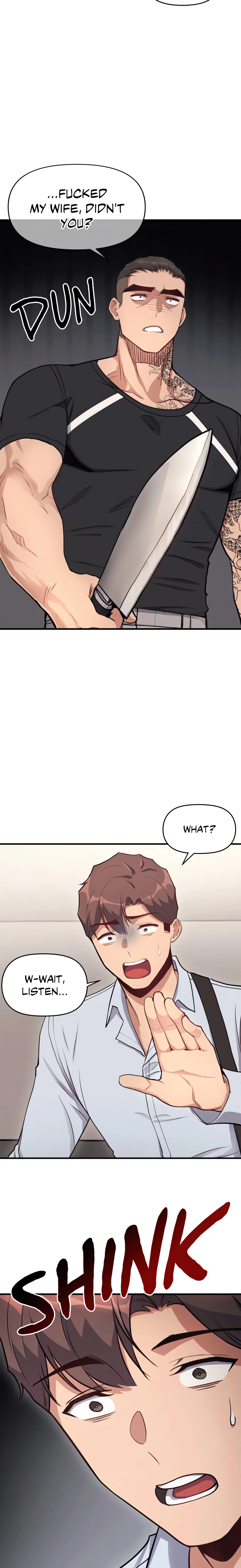 Chapter 10, page 21