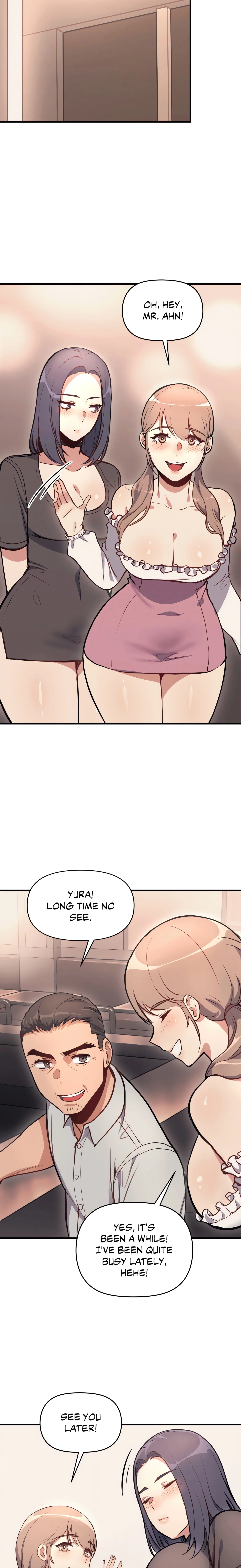 Chapter 10, page 6