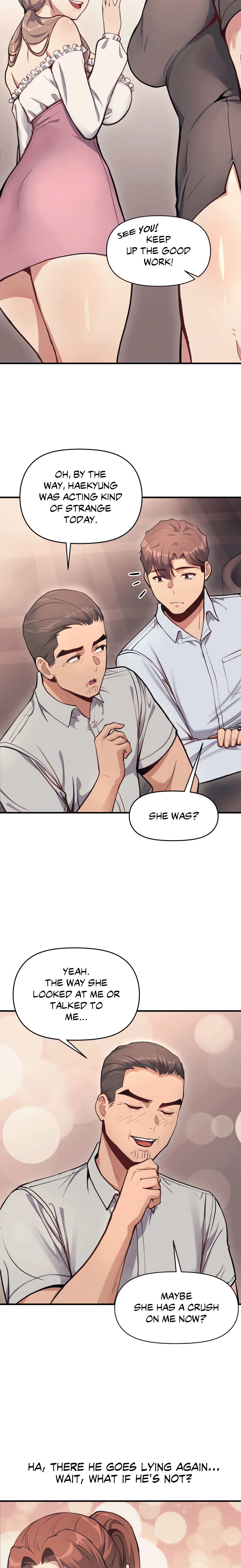Chapter 10, page 7
