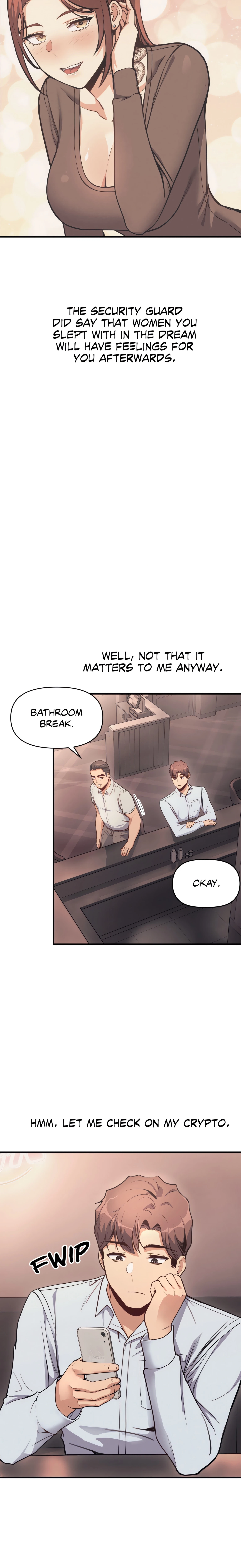 Chapter 10, page 8