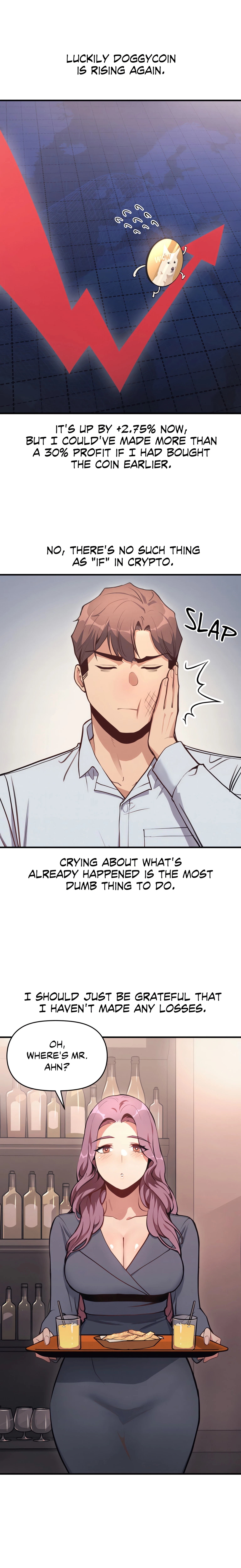 Chapter 10, page 9
