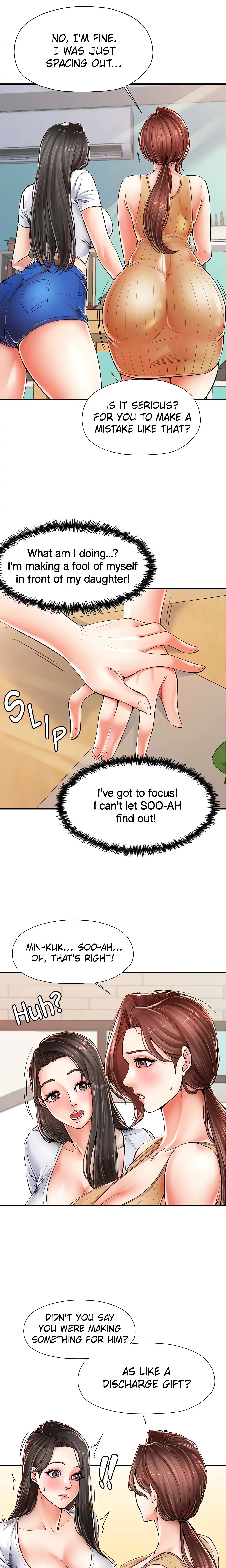 Chapter 2, page 11