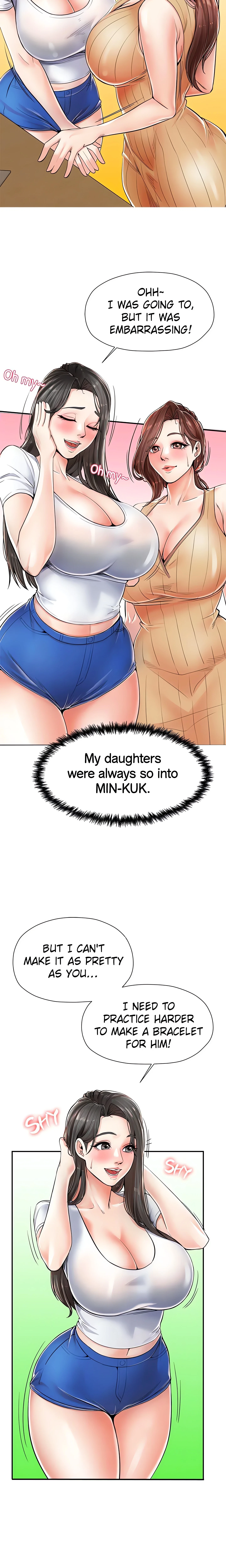 Chapter 2, page 12