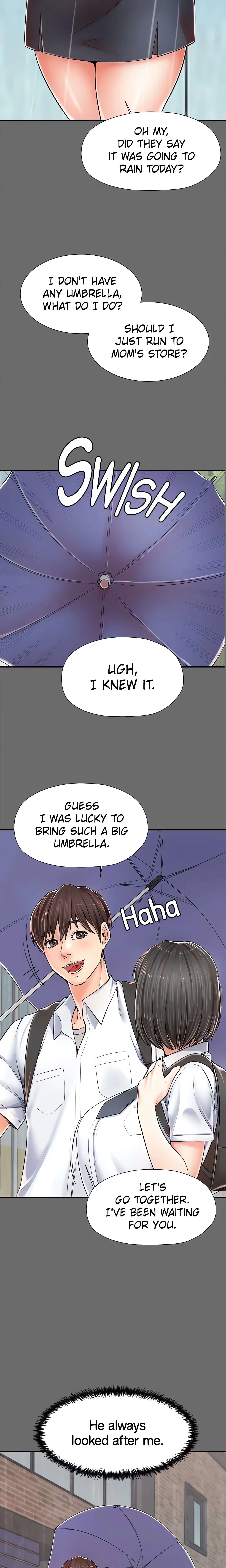 Chapter 2, page 14