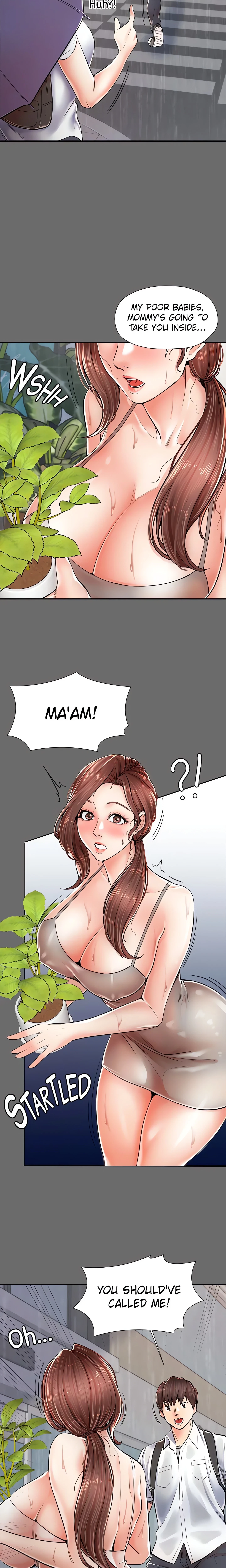 Chapter 2, page 16