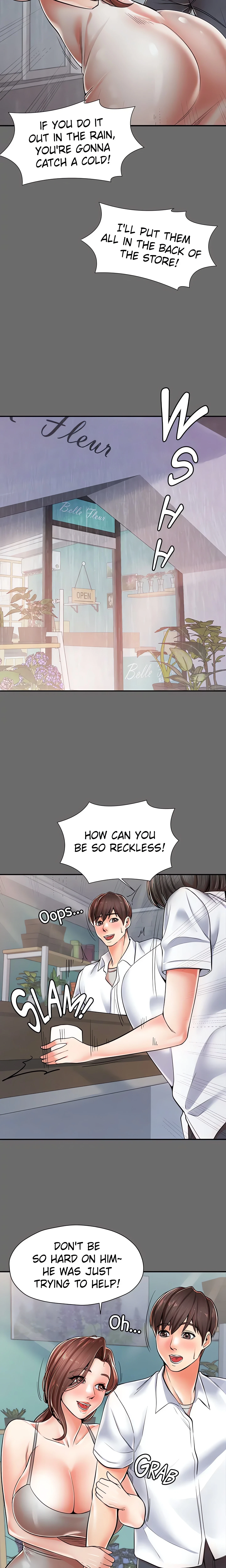 Chapter 2, page 17