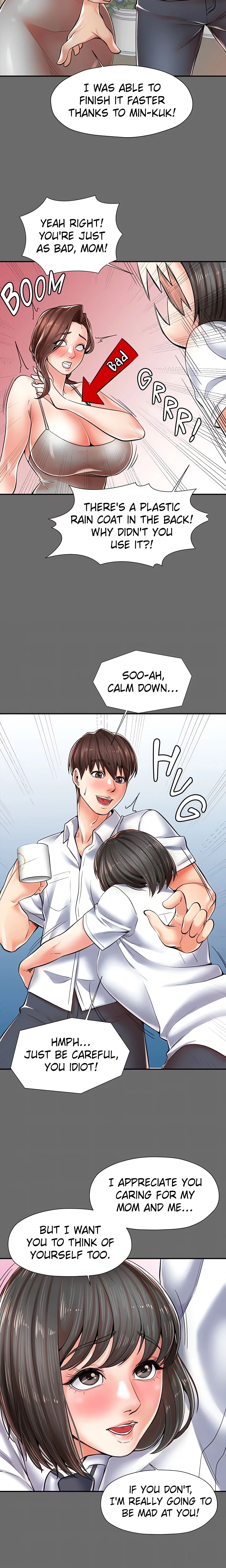 Chapter 2, page 18