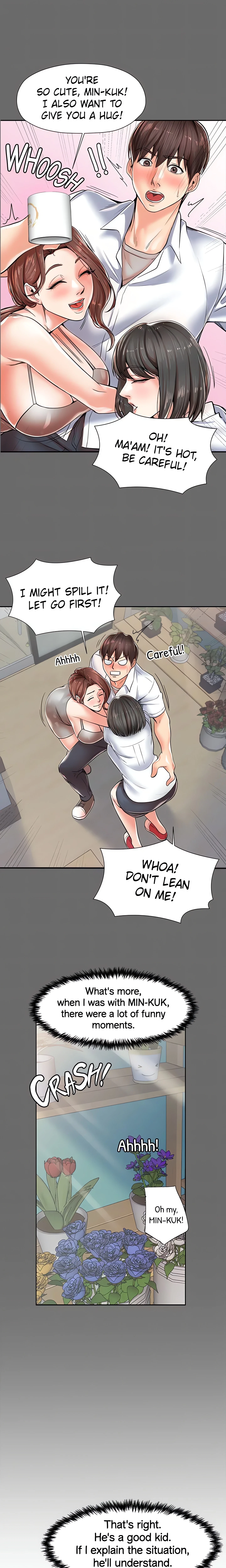 Chapter 2, page 19