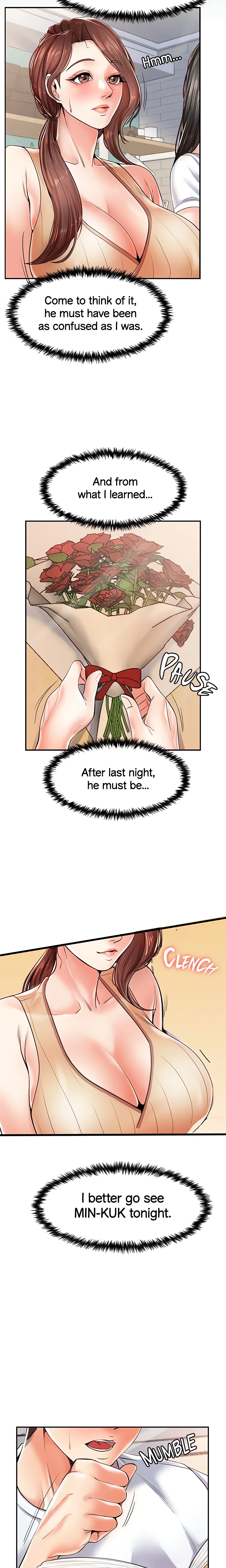 Chapter 2, page 20