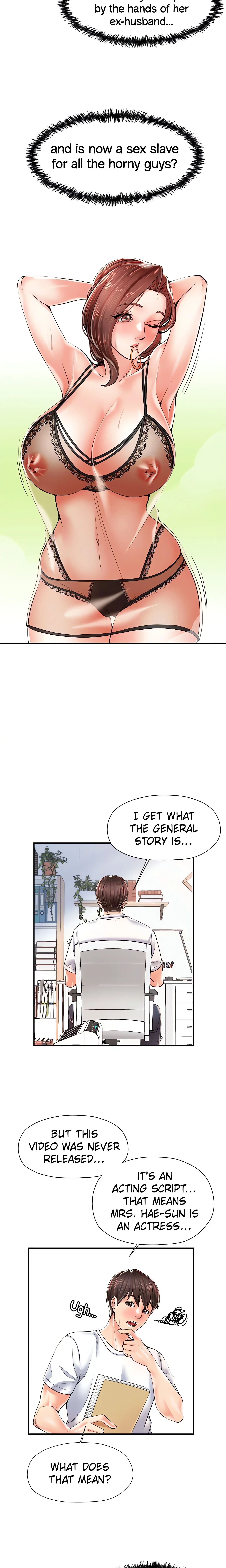 Chapter 2, page 22