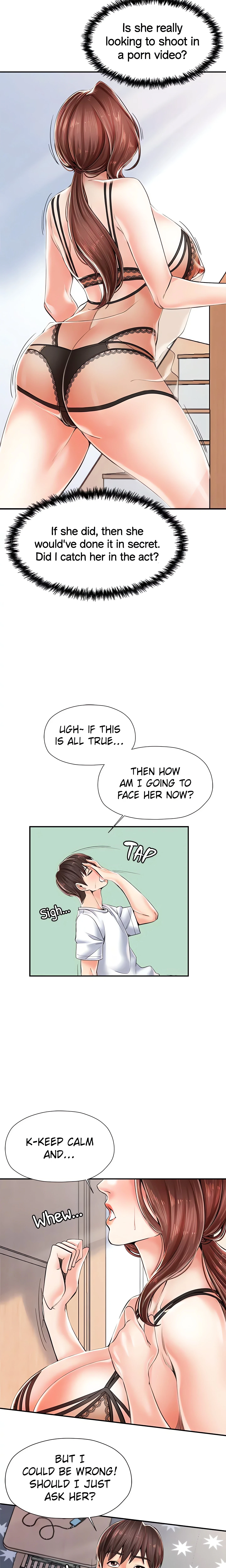 Chapter 2, page 23
