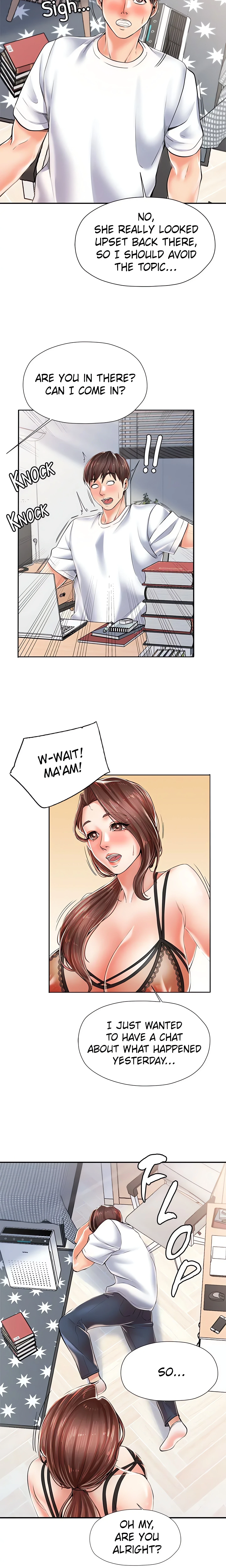 Chapter 2, page 24