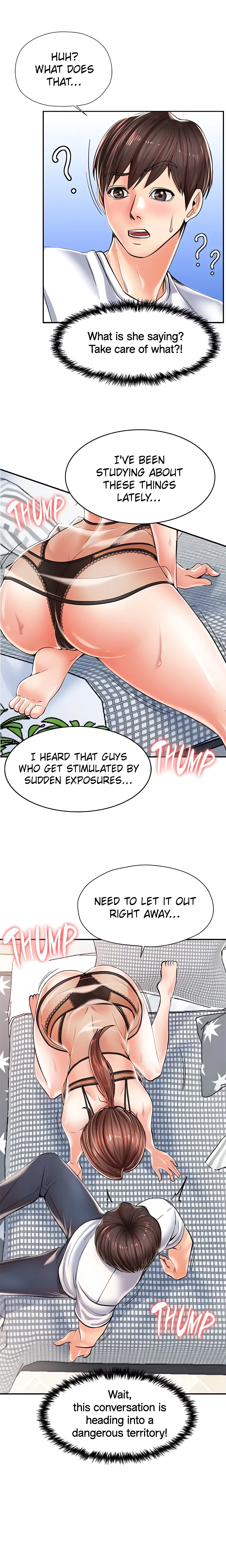 Chapter 2, page 28