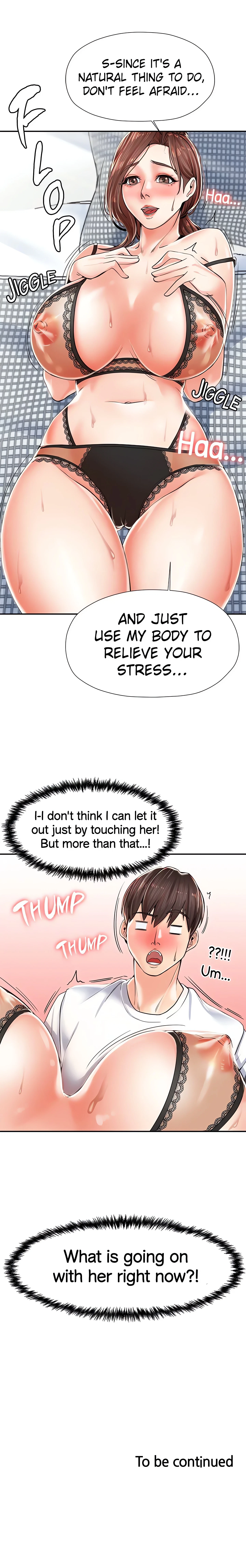 Chapter 2, page 30