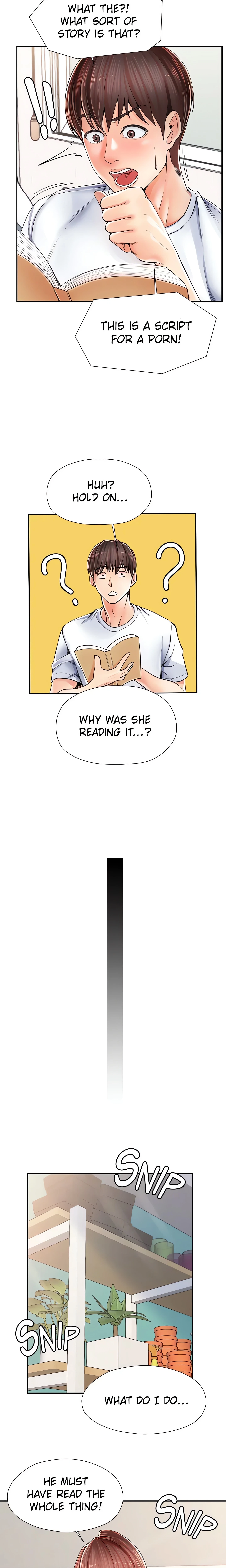 Chapter 2, page 8