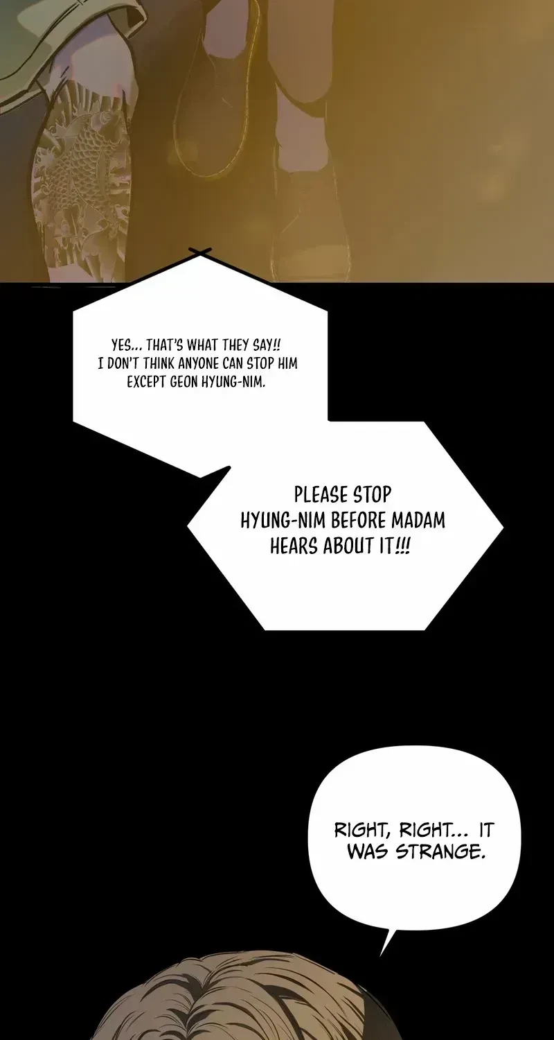Chapter 2.4, page 17