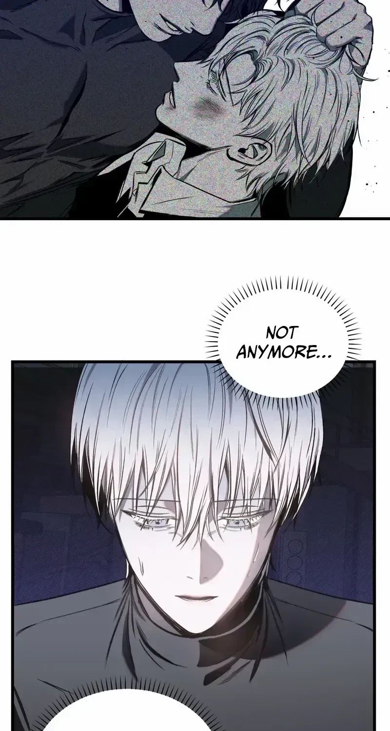Chapter 2.4, page 29