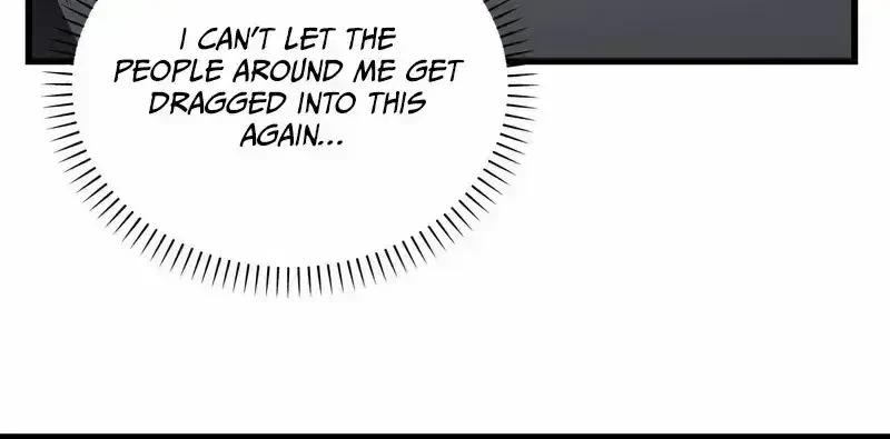 Chapter 2.4, page 30