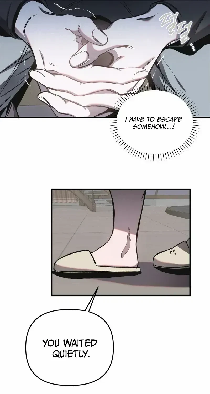 Chapter 2.4, page 31