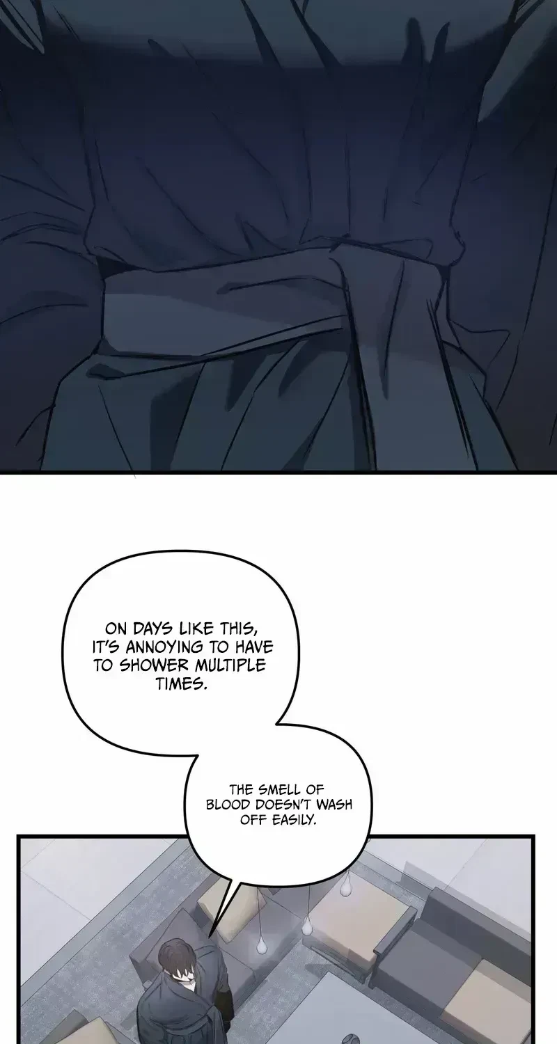 Chapter 2.4, page 33
