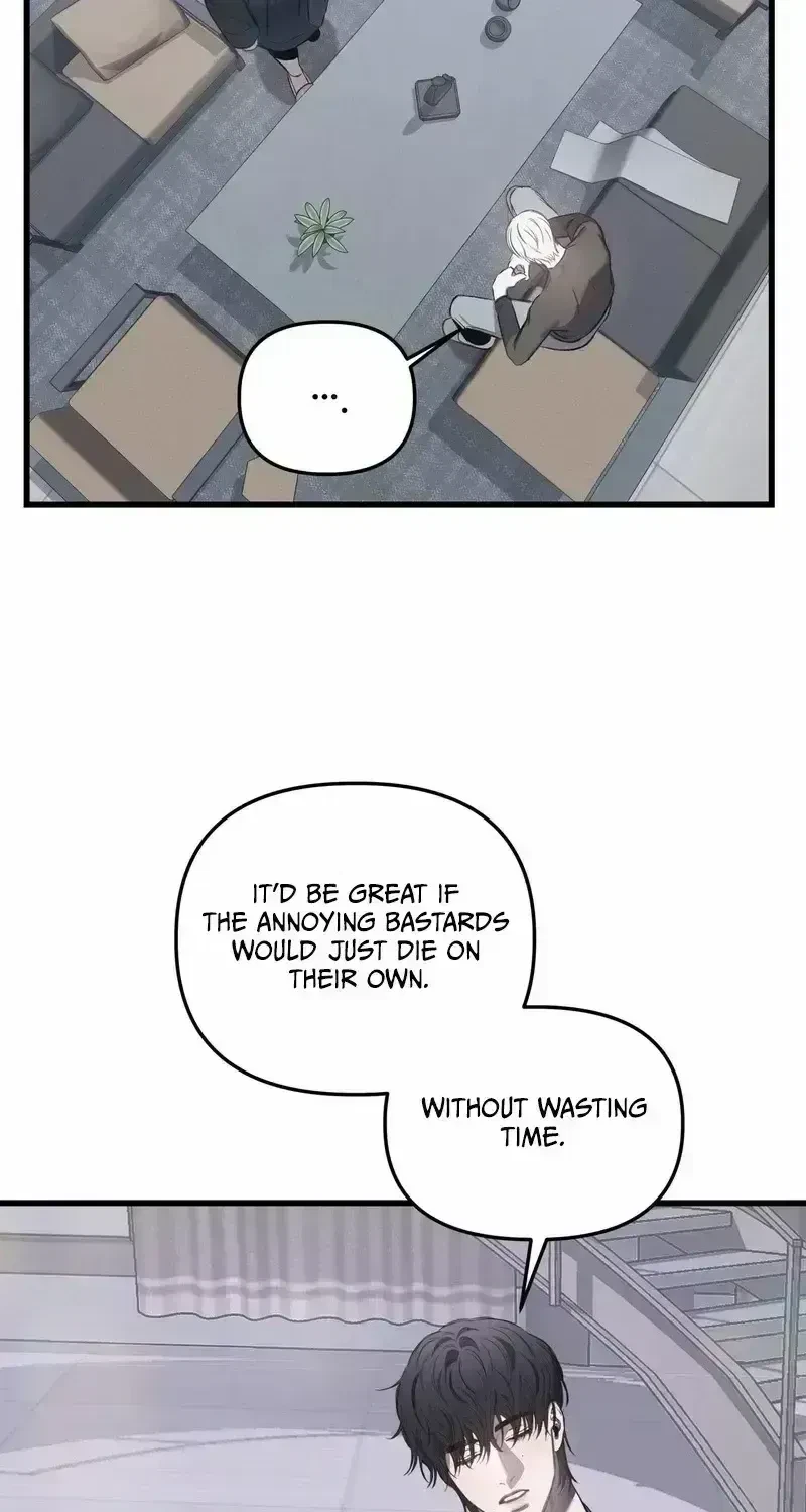 Chapter 2.4, page 34
