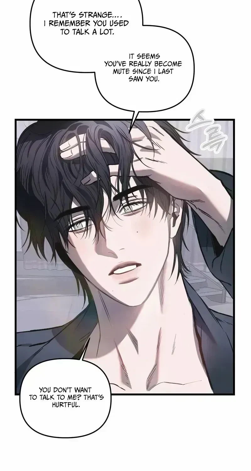 Chapter 2.4, page 36