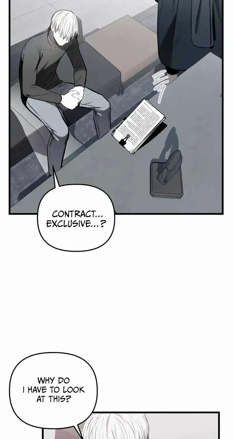 Chapter 2.4, page 53