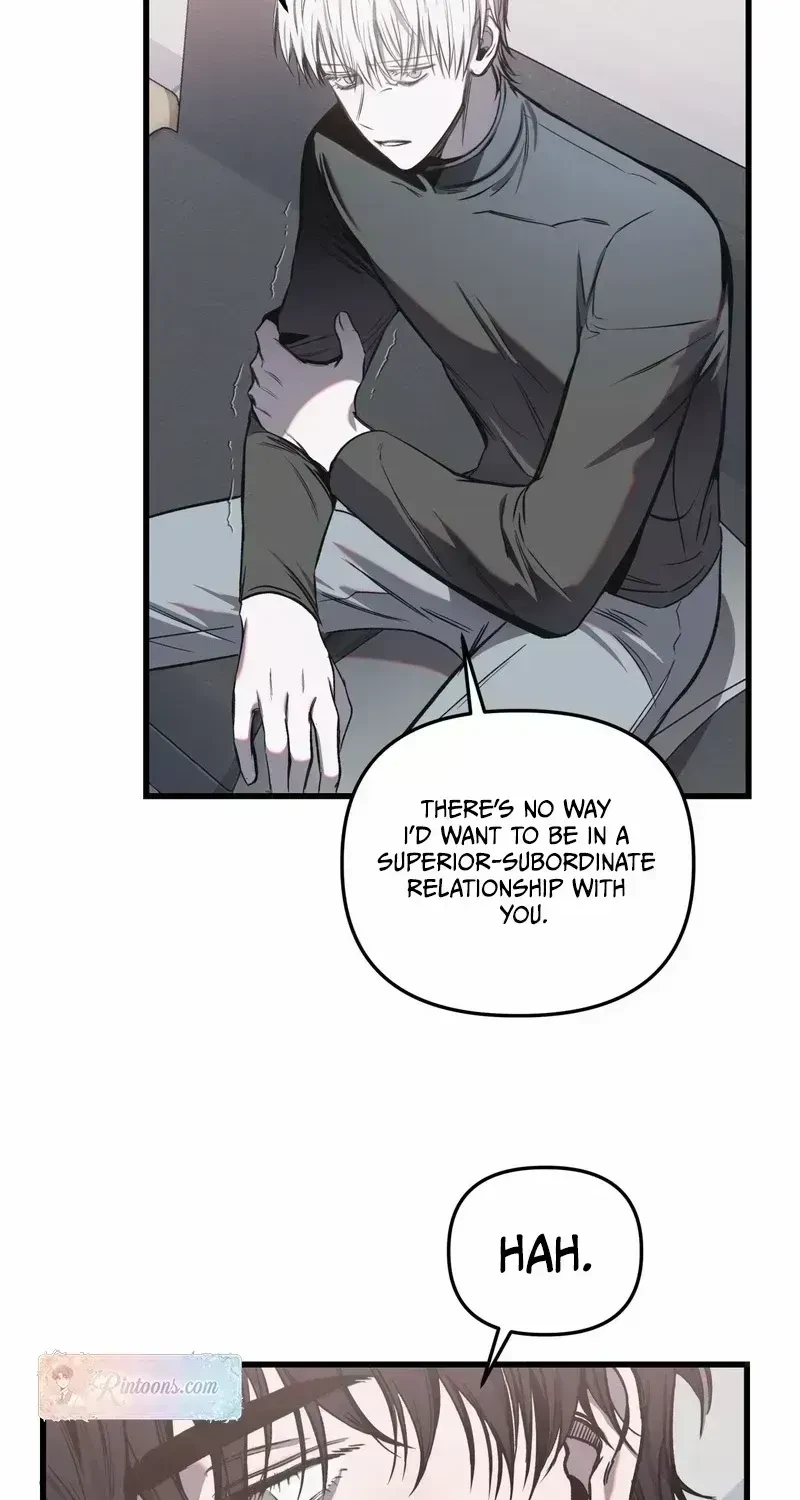 Chapter 2.4, page 54