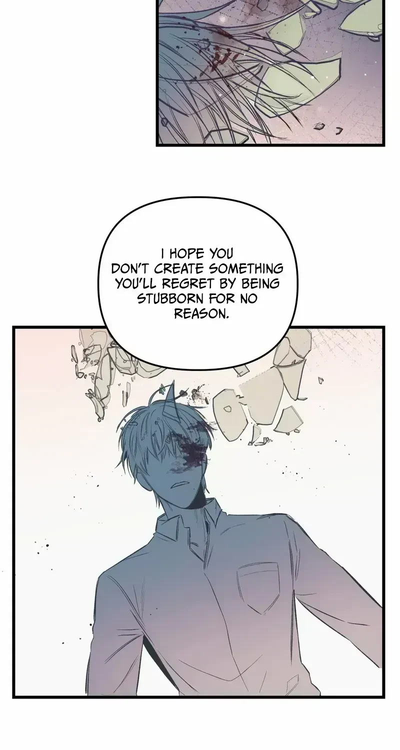Chapter 2.4, page 57