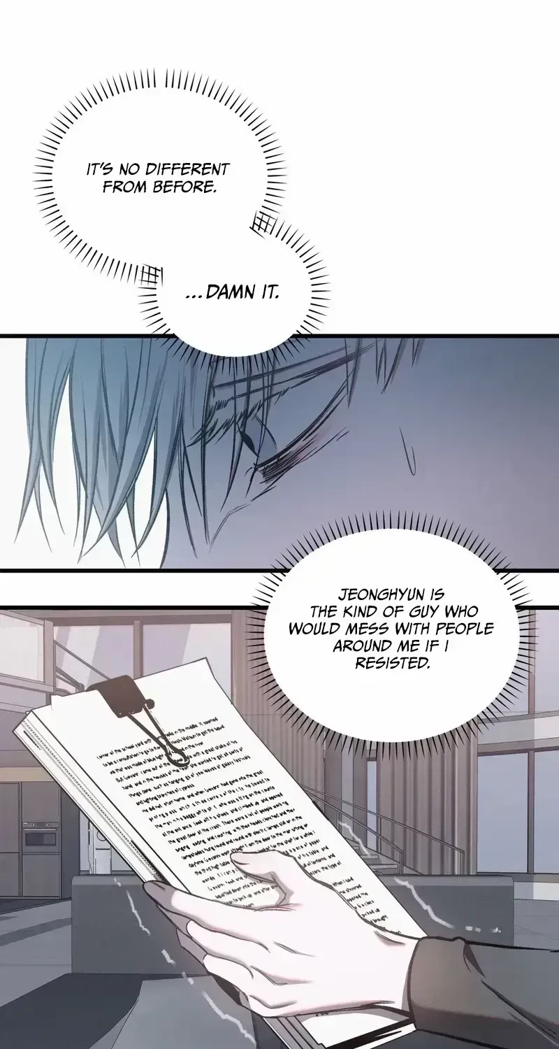 Chapter 2.4, page 58