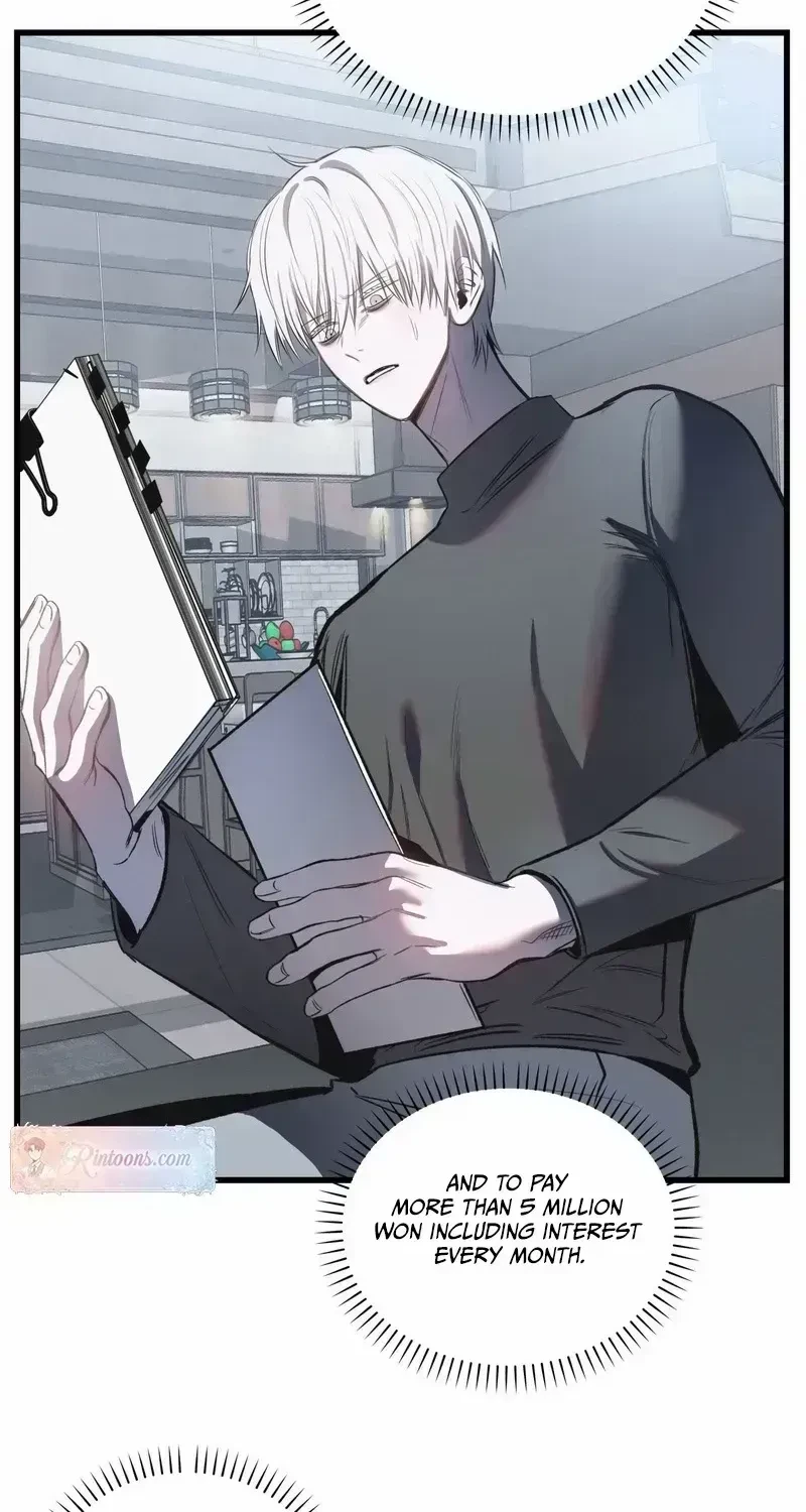 Chapter 2.4, page 64