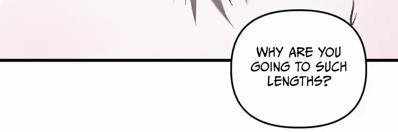 Chapter 2.4, page 70