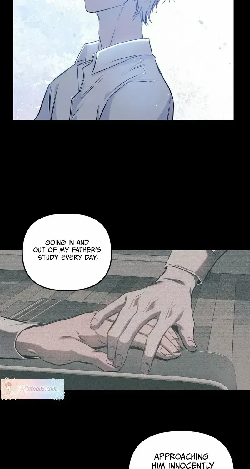 Chapter 2.4, page 74