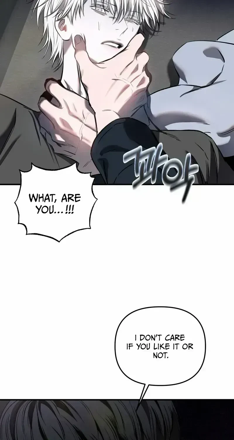 Chapter 2.4, page 86