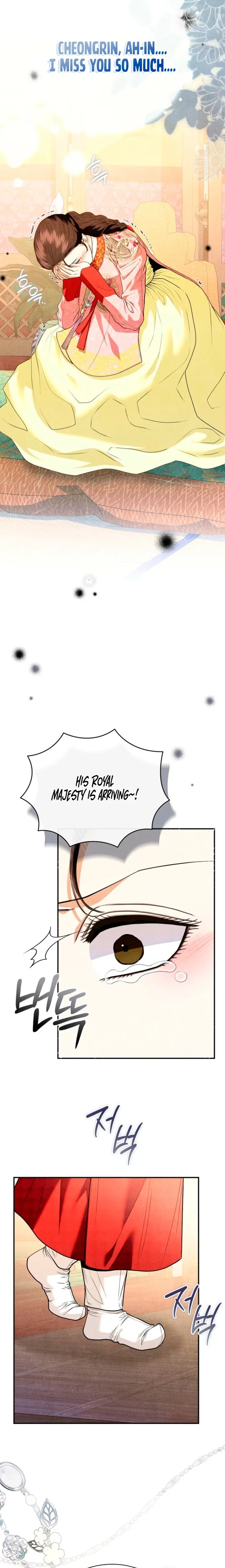 Chapter 41, page 13