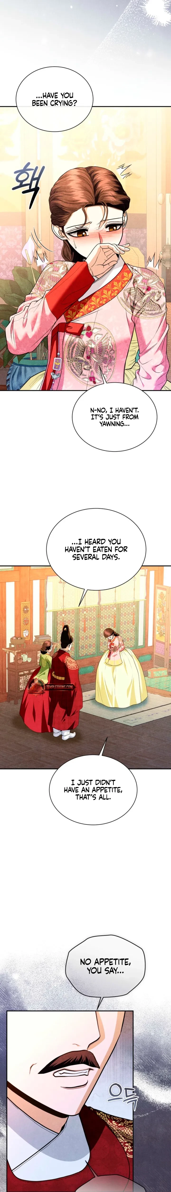 Chapter 41, page 15