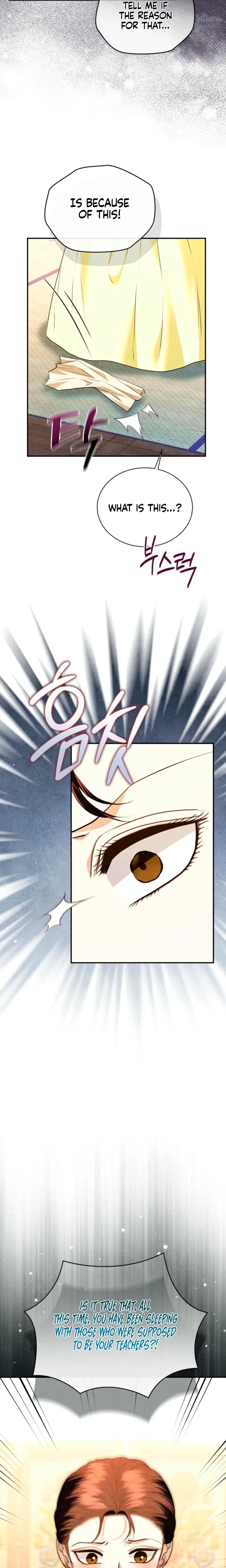 Chapter 41, page 16