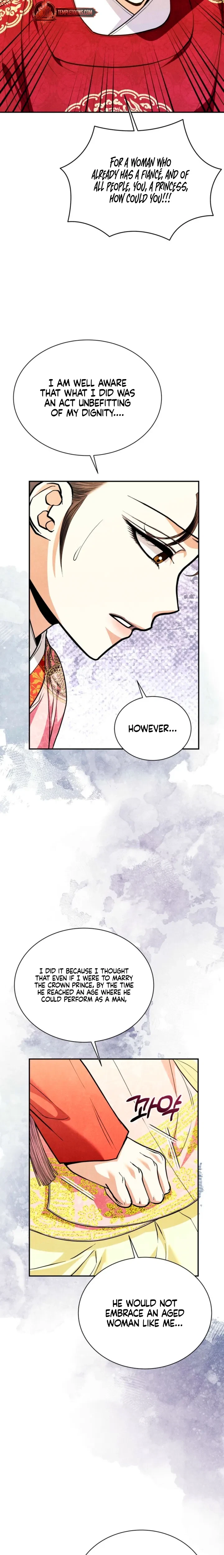 Chapter 41, page 19