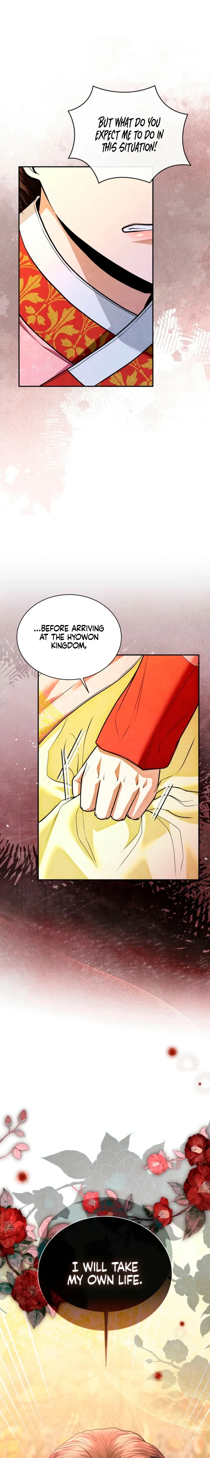 Chapter 41, page 22