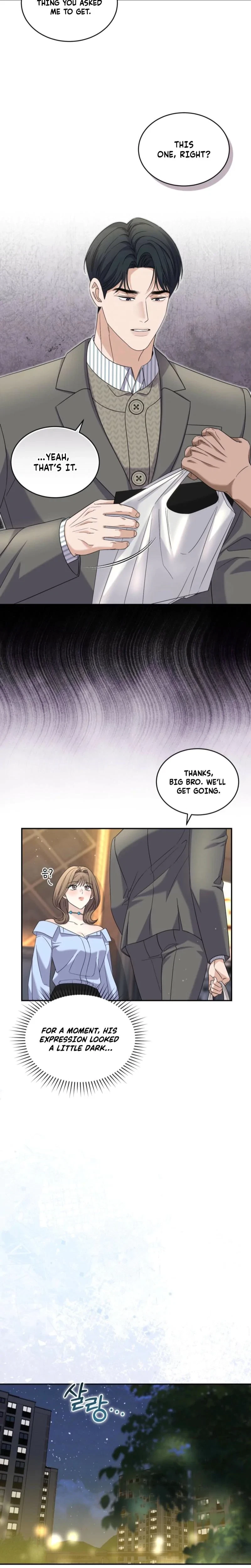 Chapter 16, page 10