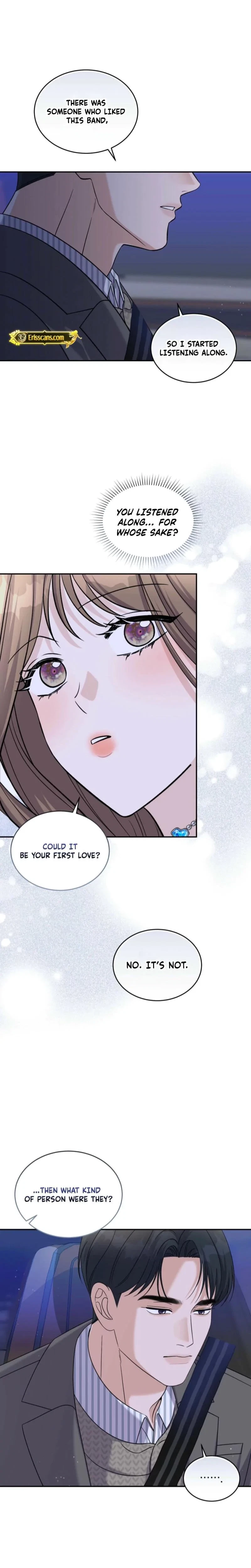 Chapter 16, page 13