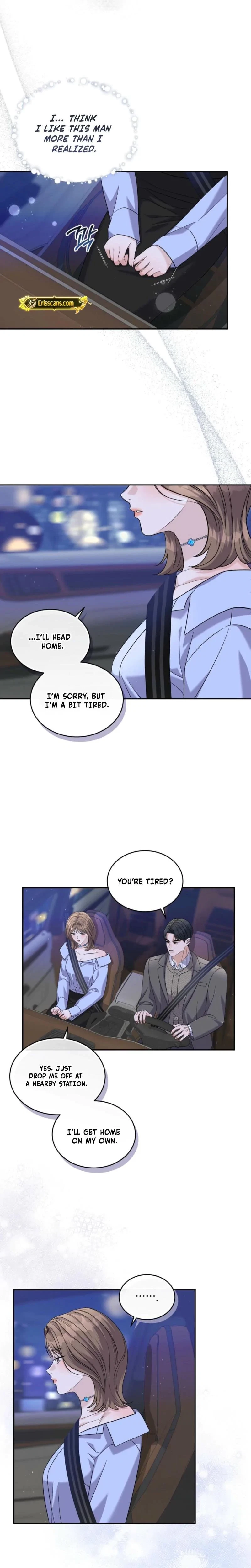 Chapter 16, page 15