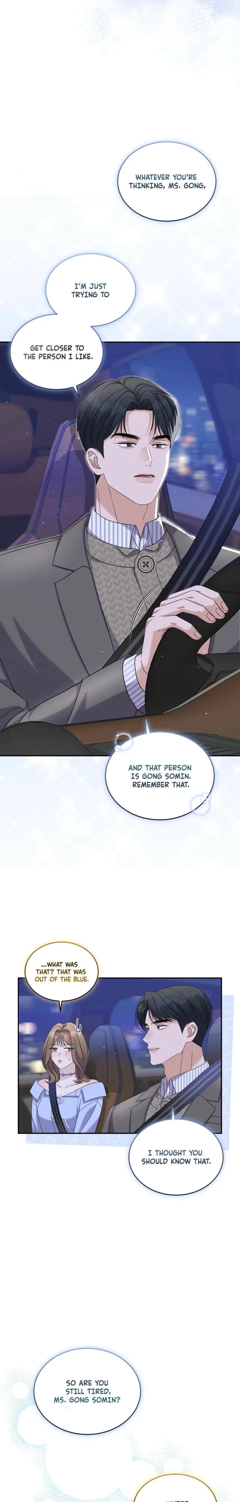 Chapter 16, page 16