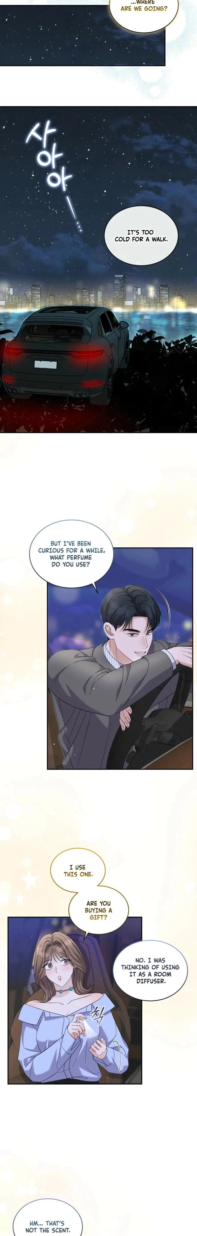 Chapter 16, page 17
