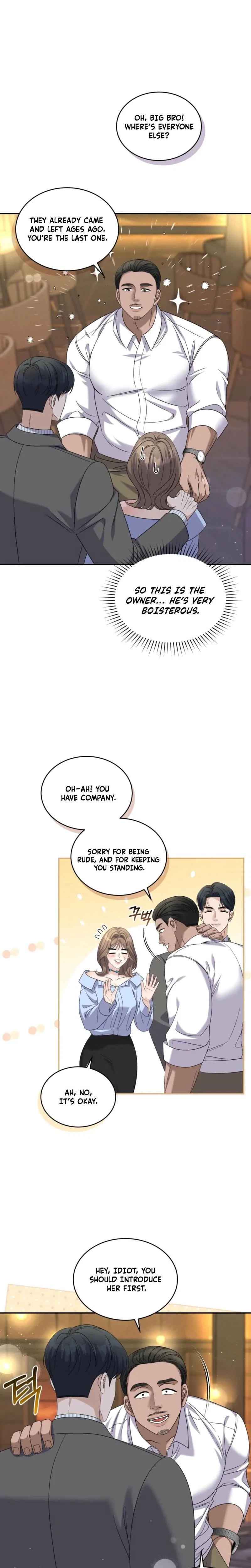 Chapter 16, page 6
