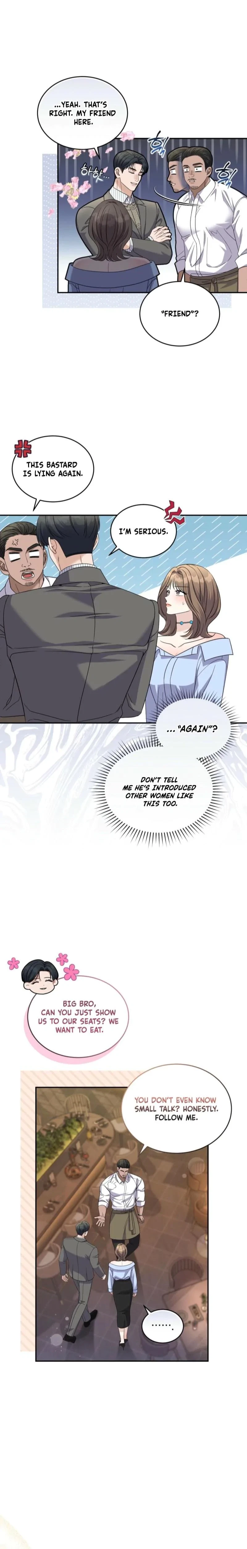 Chapter 16, page 8