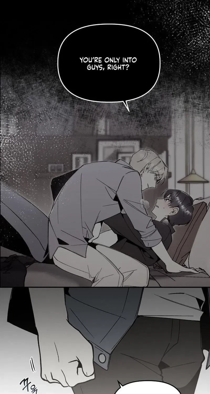 Chapter 12, page 10