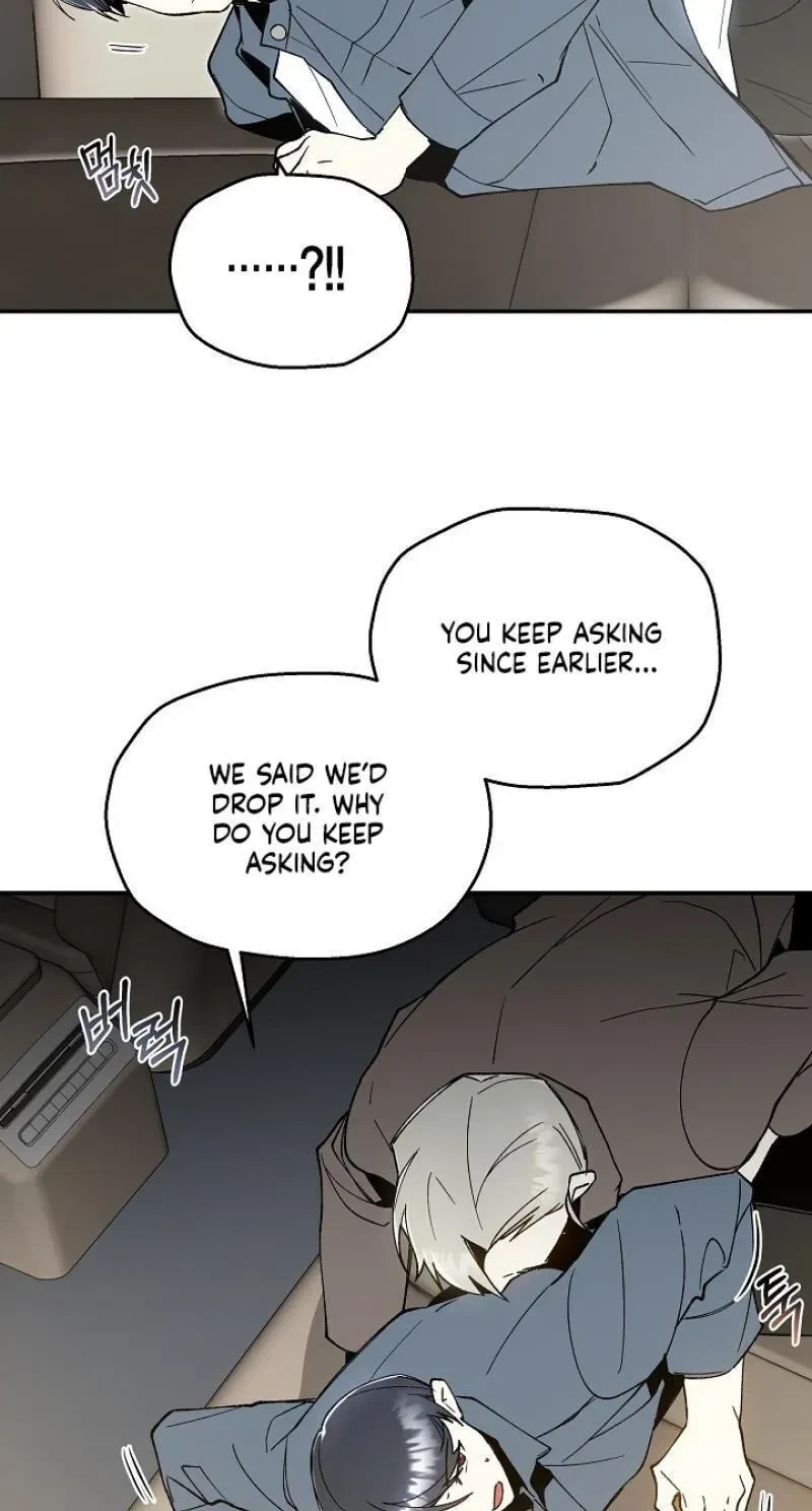 Chapter 12, page 100